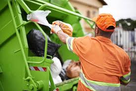  Old Jamestown, MO Junk Removal Services Pros