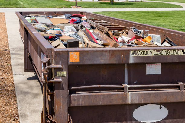 Best Moving and Downsizing Cleanouts  in Old Jamestown, MO